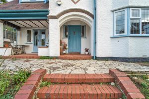 Photo 16- click for photo gallery